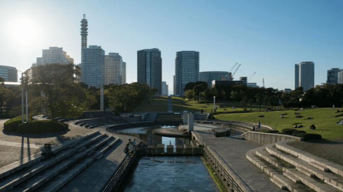  DNA Testing in Lincoln, NE